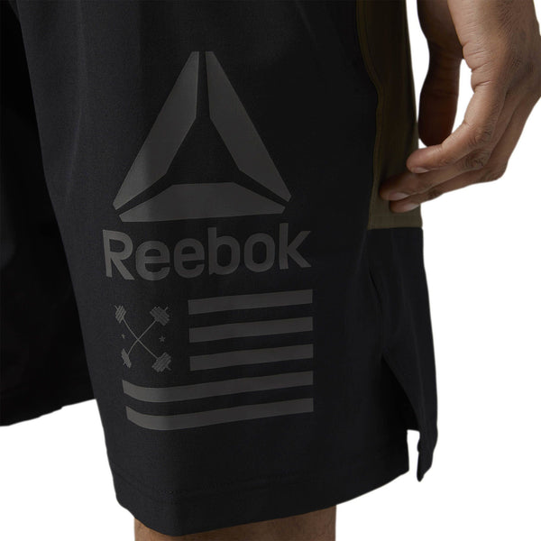 Epic Endure Short