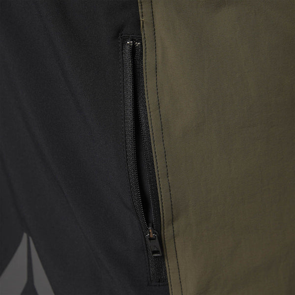 Epic Endure Short
