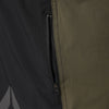 Epic Endure Short