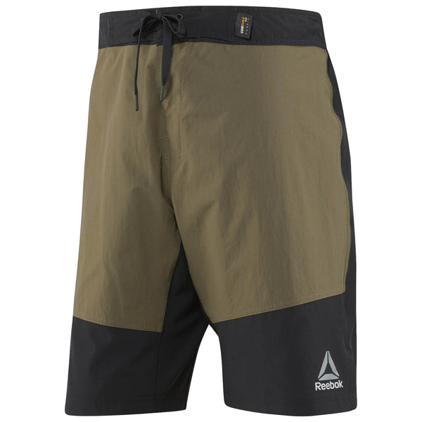 Epic Endure Short