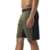 Speedwick Knitted Short
