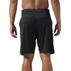 Speedwick Knitted Short