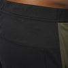 Speedwick Knitted Short