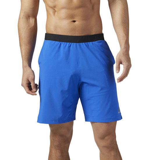 Speedwick Speed Short