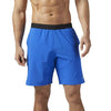 Speedwick Speed Short