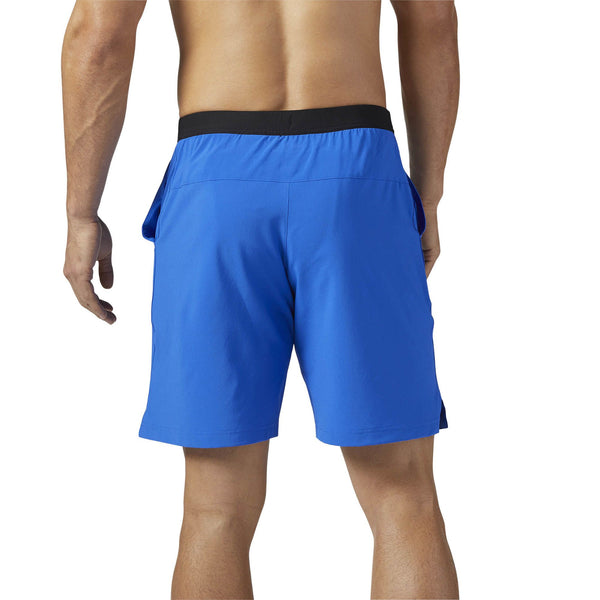 Speedwick Speed Short