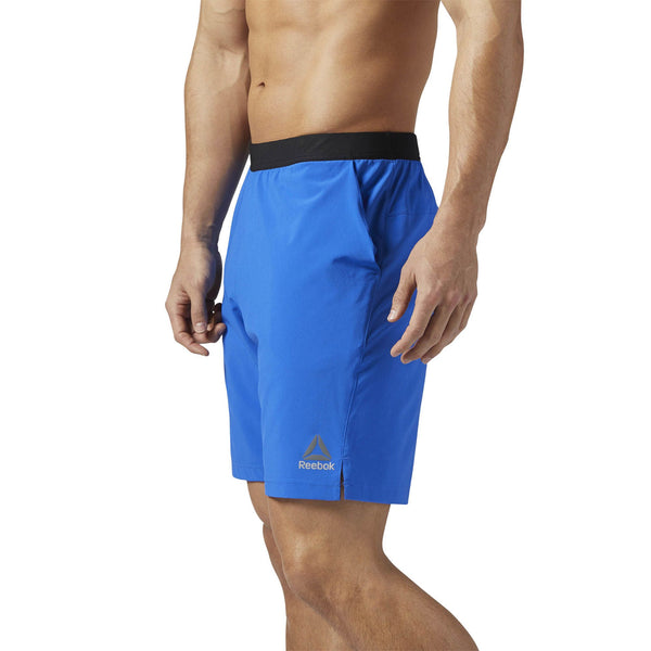 Speedwick Speed Short