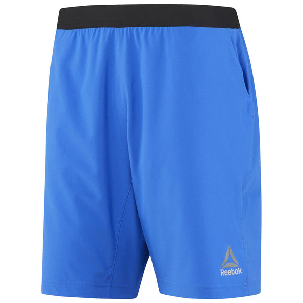 Speedwick Speed Short