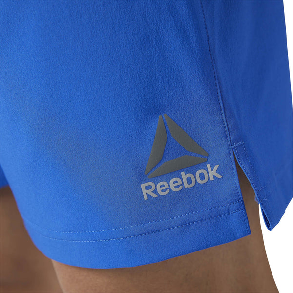 Speedwick Speed Short
