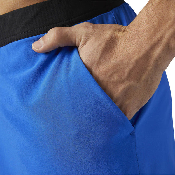 Speedwick Speed Short