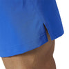 Speedwick Speed Short