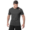 CrossFit Performance Blend Graphic Tee
