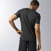CrossFit Performance Blend Graphic Tee