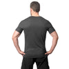 CrossFit Performance Blend Graphic Tee