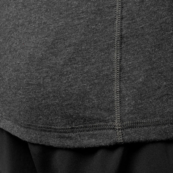 CrossFit Performance Blend Graphic Tee