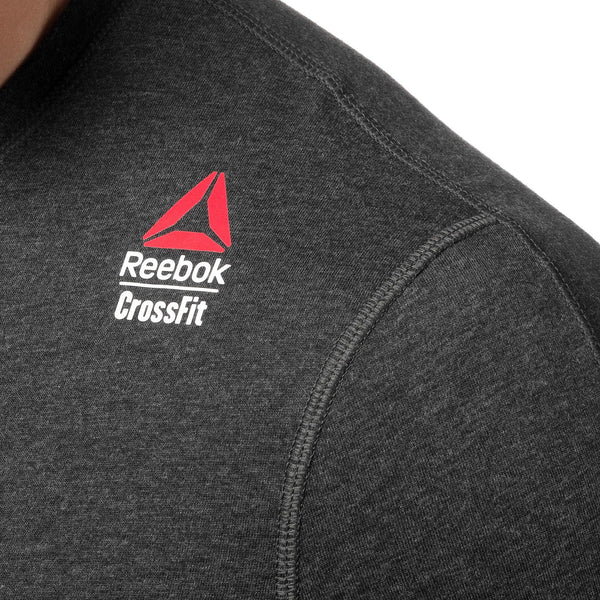CrossFit Performance Blend Graphic Tee