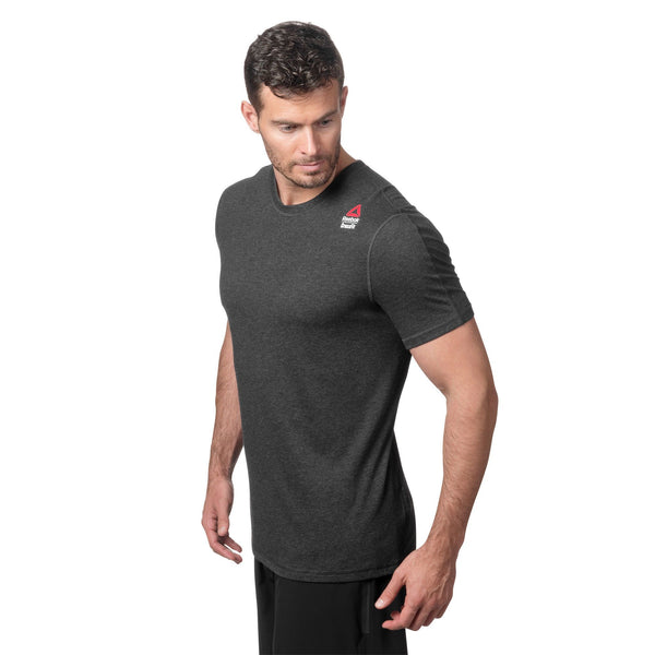 CrossFit Performance Blend Graphic Tee