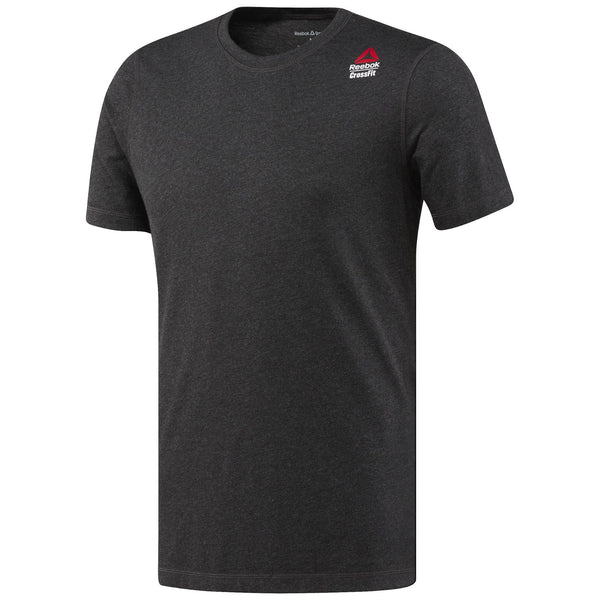 CrossFit Performance Blend Graphic Tee