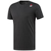 CrossFit Performance Blend Graphic Tee