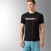 Logo Tee