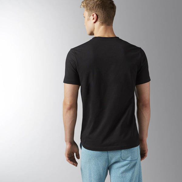 Logo Tee