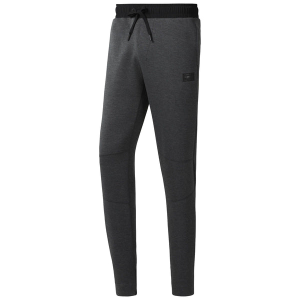 Training Supply Knitted Jogger