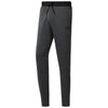 Training Supply Knitted Jogger