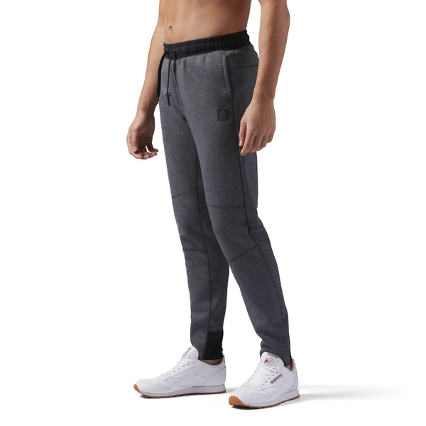 Training Supply Knitted Jogger