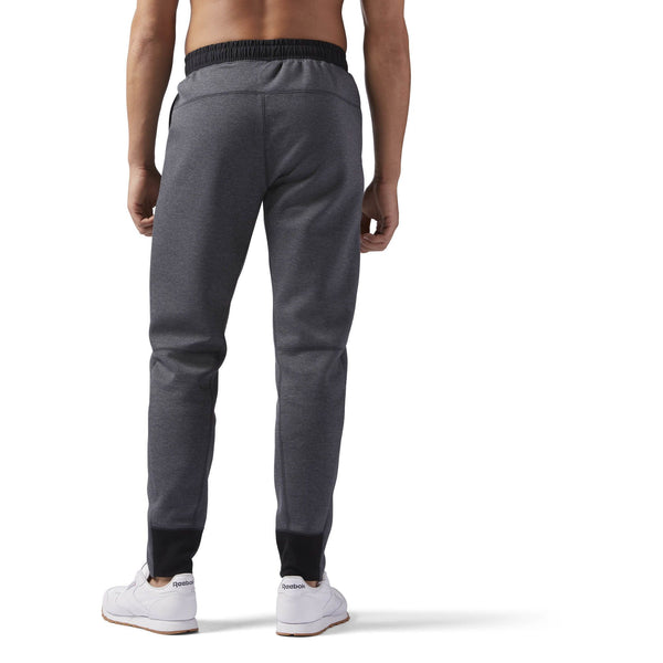 Training Supply Knitted Jogger