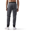 Training Supply Knitted Jogger