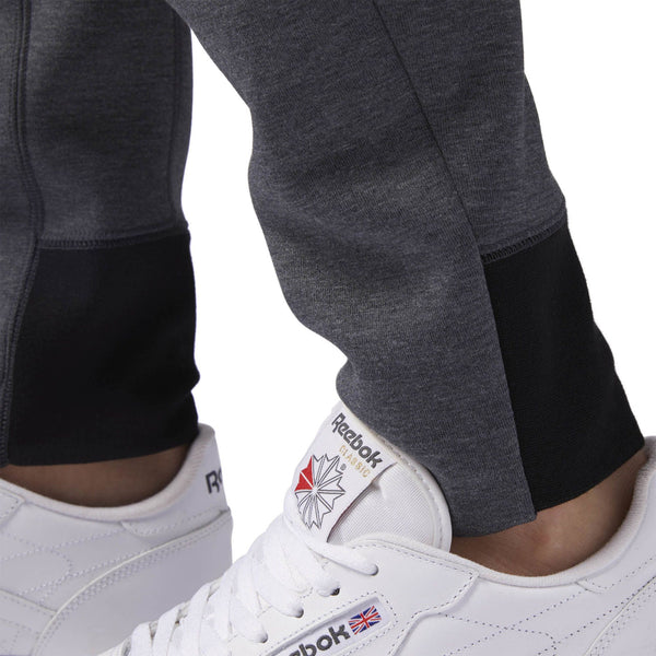 Training Supply Knitted Jogger