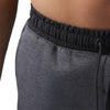 Training Supply Knitted Jogger