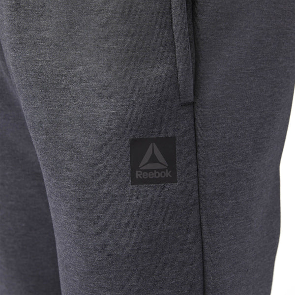 Training Supply Knitted Jogger