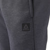 Training Supply Knitted Jogger
