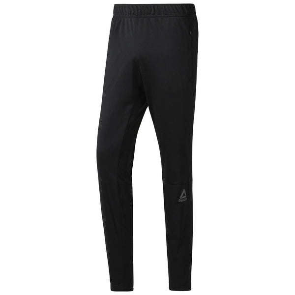Speedwick Knitted Trackster