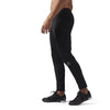 Speedwick Knitted Trackster