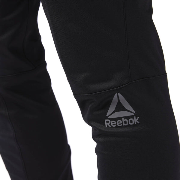 Speedwick Knitted Trackster