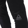 Speedwick Knitted Trackster