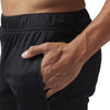 Speedwick Knitted Trackster