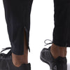 Speedwick Knitted Trackster