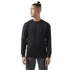 Training Supply Crew Neck Sweatshirt