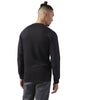 Training Supply Crew Neck Sweatshirt