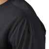 Training Supply Crew Neck Sweatshirt