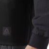 Training Supply Crew Neck Sweatshirt