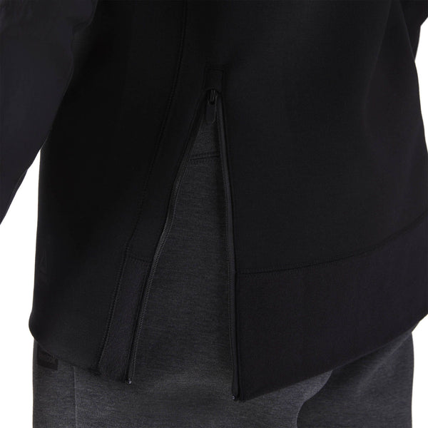 Training Supply Crew Neck Sweatshirt
