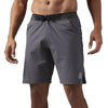 Epic Knit Waistband Shorts