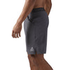 Epic Knit Waistband Shorts