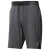 Epic Knit Waistband Shorts