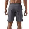 Epic Knit Waistband Shorts