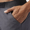Epic Knit Waistband Shorts